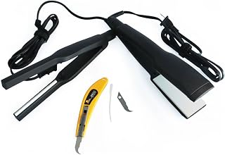 Manual Acrylic Letter Making Bending Machine Bending Tool Price In India