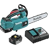 Makita XCU06T 18V LXT Lithium-Ion...