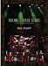 Produktbild Taking Centre Stage [DVD] [Import]