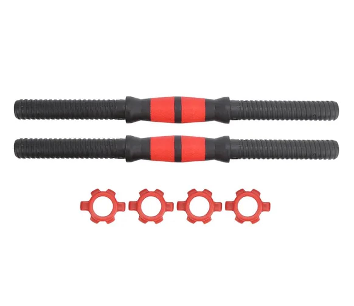 Set Manubri Palestra Regolabili Componibili Fitness Casa Multifunzione Allenamento Completo 10 Kg Adatto Uomini Donne Allenamento Palestra Completo Versatile