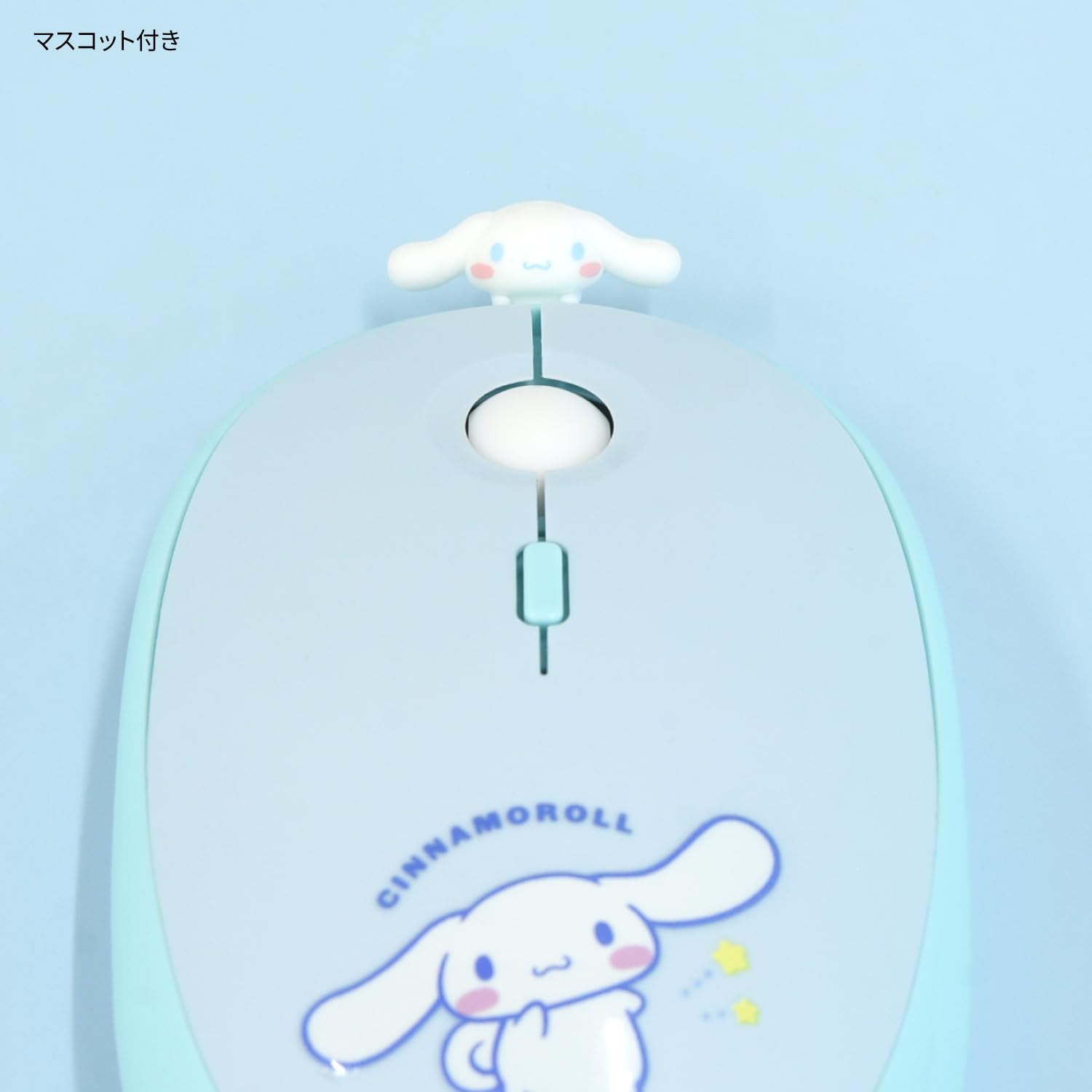 Amazon.co.jp: グルマンディーズ サンリオキャラクターズ Bluetooth