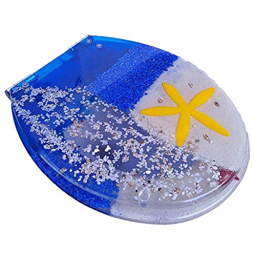 X[֍X[??_E~[gJ[gCJo[u[gĈӂ̕֍F̃gCJo[(A)