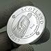 2017,Ecosse,Pièces De Monnaie,Protecteur Du Commonwealth,William Wallace,Chevalier,Stratège,Gloire,Héros,Argent,Objets De Collection Pièce De Défi/argent/A