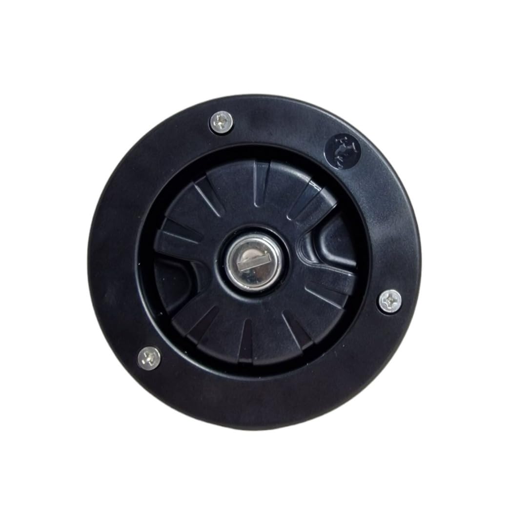 1291617_7 1291617_7