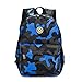Produktbild Estwell Kinderrucksack Baby Kindergarten Schulrucksäcke Kleinkind Schultasche Kindergartentasche Backpack für Jungen und Mädchen