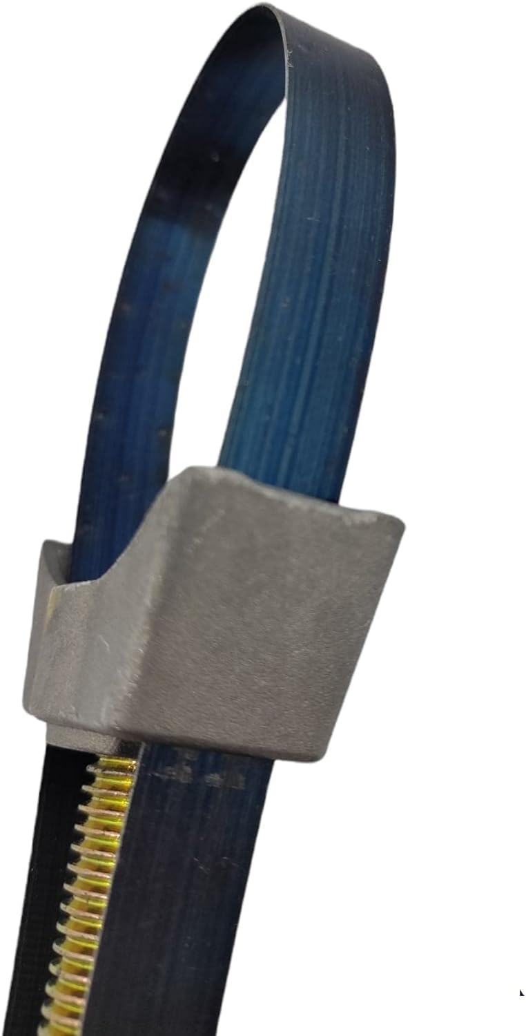 Filtro A Cono Moto Trade Shop - Chiave Autostringente Per Filtro Olio Filtri Motore Auto Moto Da 6,5 A 11cm - | Leroy Merlin Chiave A Rullino - Foto 10