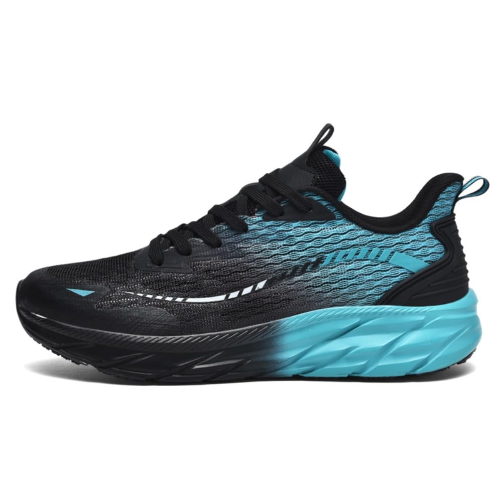 2025 Running Sneakers Basketball Shoes Men's Shoes Training Fashion Sports Casual