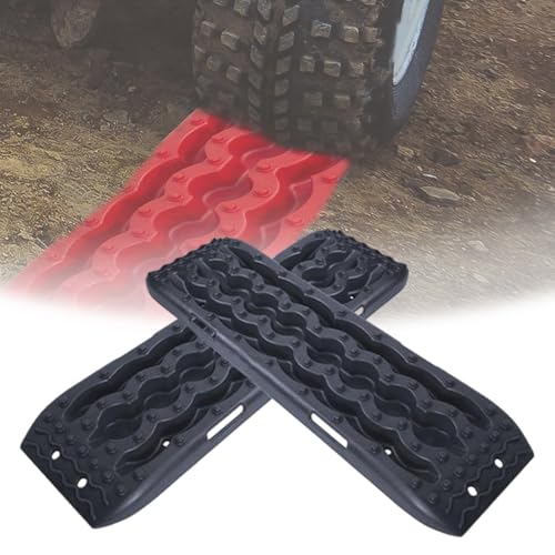 �ɓK�p���Y�t�F�A���f�BZ Z34 ����20�N12���`�ߘa4�N1�� �X�m�[�w���p�[ �Ԃ̃��X�L���[�{�[�h 2 �� �S���ʑΉ� �Ԃ̕����ߒE�o �ȕی�@�\�t�� ��E���E�D�E�傫�Ȍ��Ȃǌ������n�`�ɑΉ� �X�^�b�N �E�o(��)