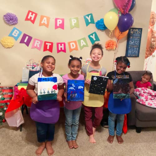 Accesorios De Asador, Office Product Imagen adicional