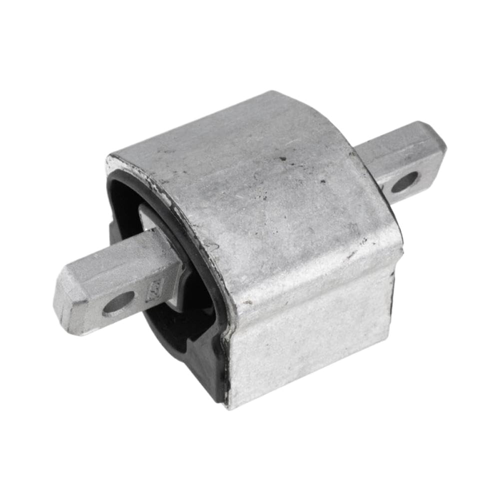 Aptkaukvk Onecolor Automatic Motor Engine Transmission Mounting Rear Replacement Compatible With A2202400418 A2202400118 A2122400318