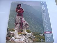 Classic Landscape 1904485758 Book Cover
