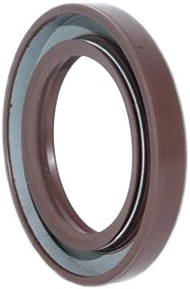 HPN369 High Pressure Oil Seal 38.1-57.15-7.95mm TCV for Hydraulic Pump Motor PVH074/98