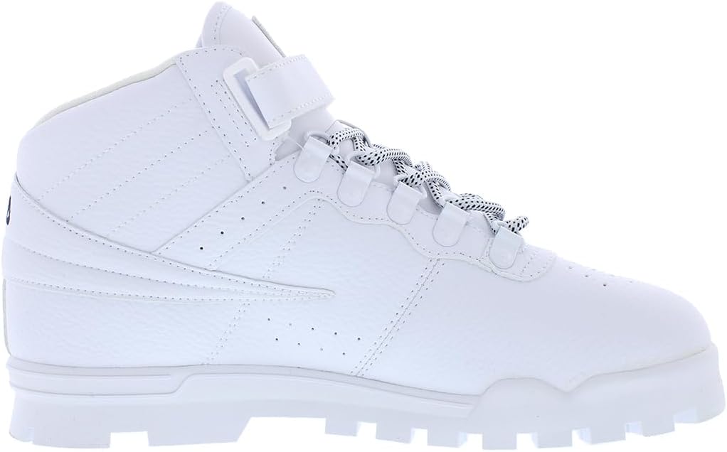 Fila V13 Boot Mens Shoes