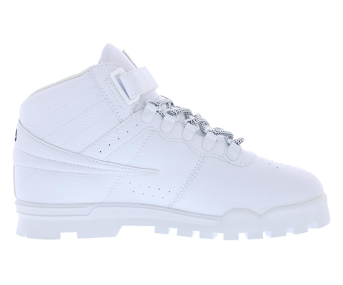 Fila V13 Boot Mens Shoes