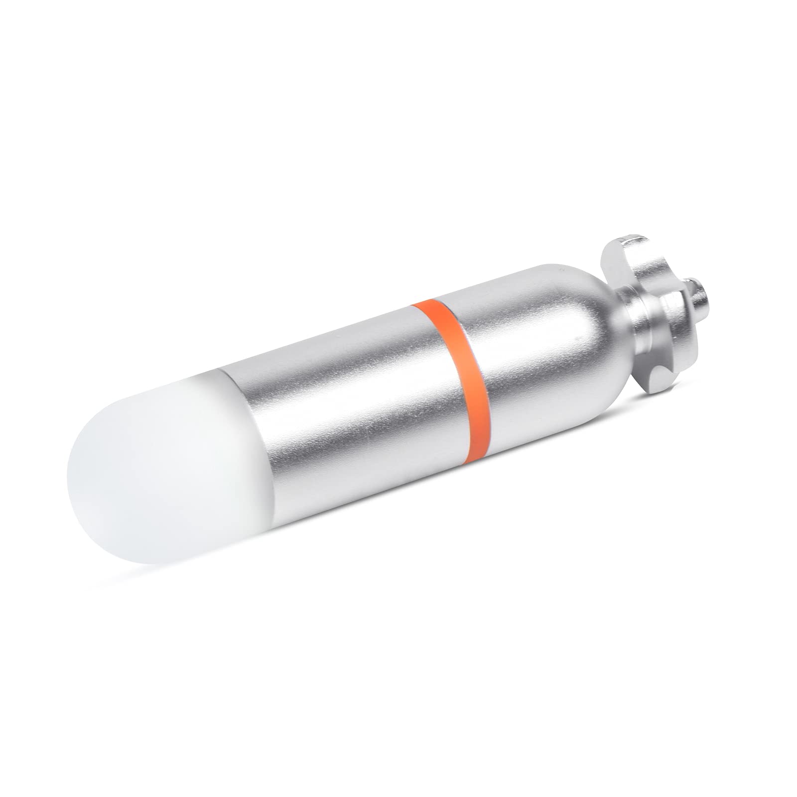 ORCATORCH SD01 Mini Glow Tank