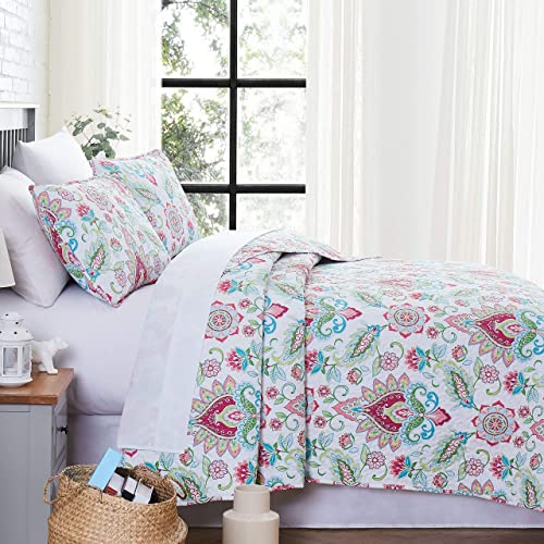 Splendor Collection, Premium-Qualität, weich Cover