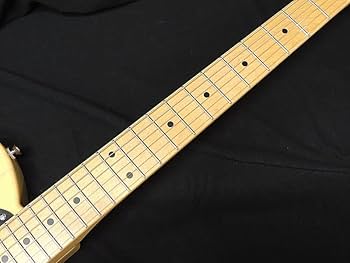 美品 FGN Neo Classic NTL10MAH-OWB NTE100MAH-OWB : Neo Classic NTE - Tタイプ |NTE100MAH-OWB