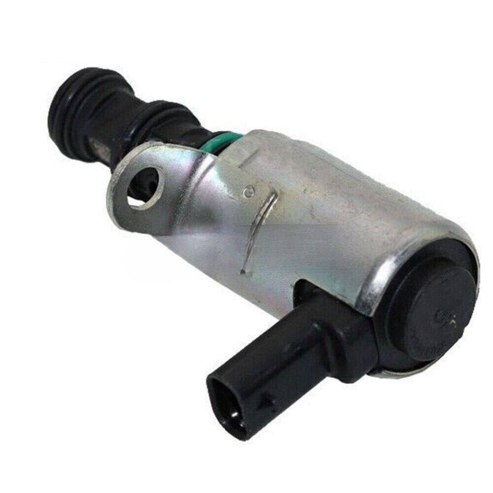 Camshaft solenoid valve bank 05047901AC 5047901AC