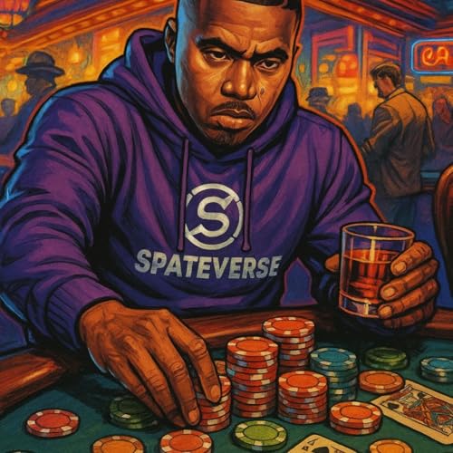 Page de couverture de Jay-Z Faces Backlash After Nas’ $5 Billion Casino Plan Approved