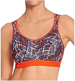 Anita Extreme Control Sports Bra Dance 38H