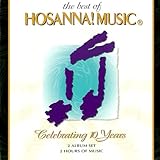 Heal Our Land Heal Our Land