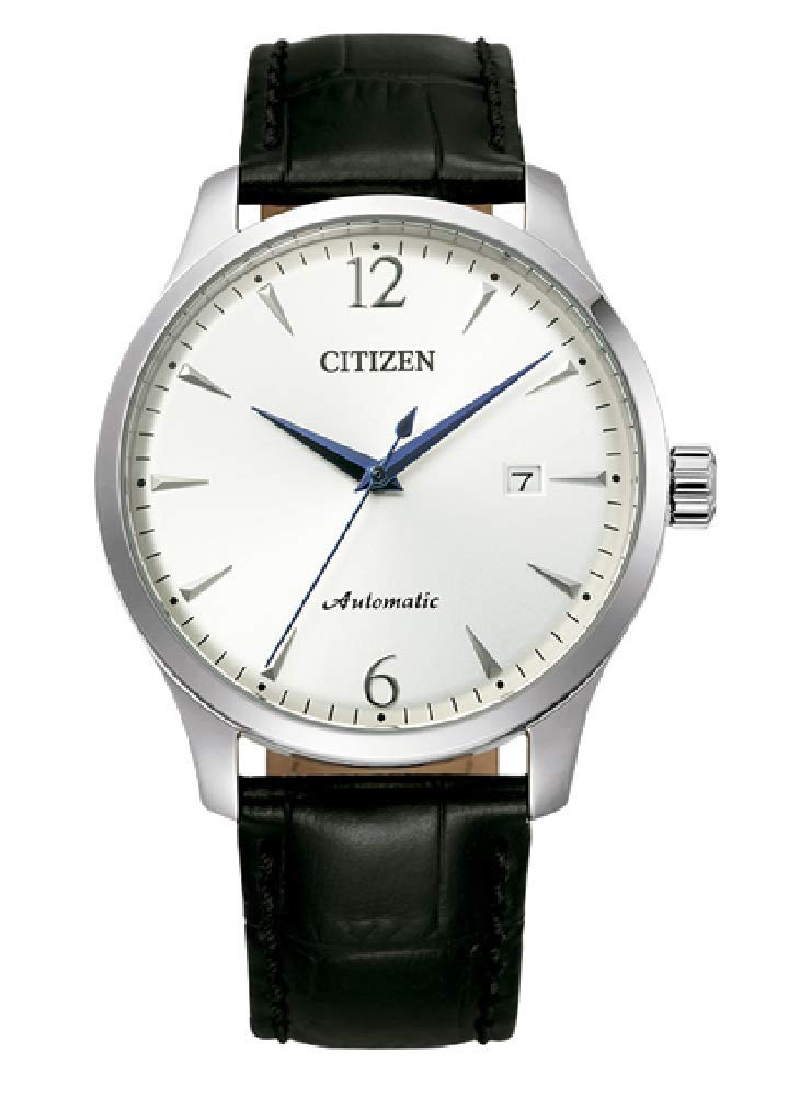 RELOGIO CITIZEN