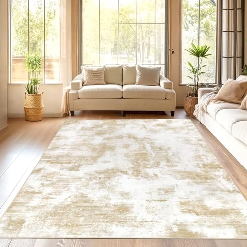 Alfombras Dormitorio Matrimonio Beige Marca SHACOS