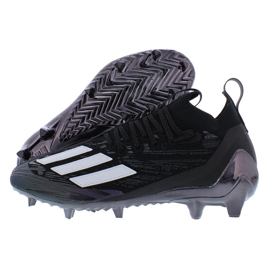 Image of adidas Men's Adizero Football Cleats