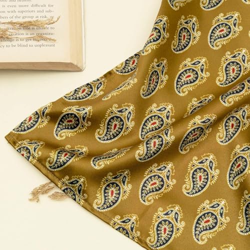 Image of To The Nines Men's Tie and Pocket Square
