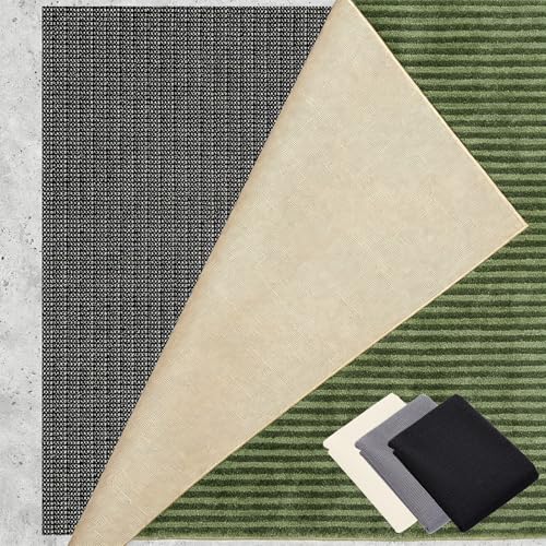 �m���X���b�v�}�b�g 50 x 100 cm �z����v�ʋC���ό`���ɂ��������h�~�n�k�΍��h�J�r�R�ێ��R�J�gPvc�},�ʋC����������~��,�z��Pvc�ƒ�p�Ɩ��p��, �u���b�N