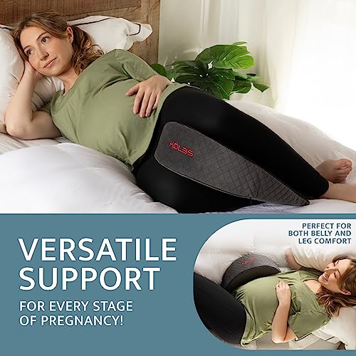 Almohadas De Maternidad, Home Imagen adicional