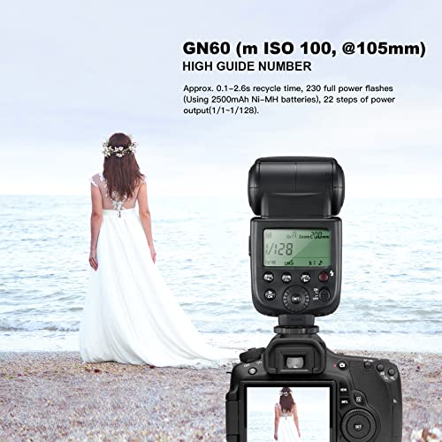 Godox AD600Pro lighting kit