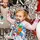 1 Stück Kristallkrone Tiara, Hochzeit Braut Tiara Prinzessin Krone Hochzeit, Prinzessin Party, Geburtstag, Abschlussball, funkelnde runde Tiara, Braut Kristall Tiara Krone