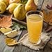 Ceres 100% All Natural Pure Fruit Juice Blend, Pear - Gluten Free, Rich in Vitamin C, No Added Sugar or Preservatives, Cholesterol Free - 33.8 FL OZ (Pack of 1)