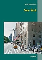 New York: Bagatelles 2322044164 Book Cover