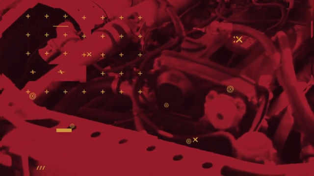 6 Clutch+Delsol+1992+2005+Naturally+Aspirated