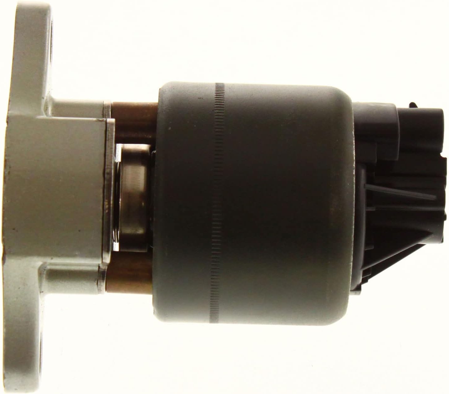 Garage-Pro EGR Valve Compatible With 1994-1995 Buick LeSabre, Fits 1994-1995 Regal, Fits 1994-1995 Pontiac Bonneville, Fits 1994-1995 Oldsmobile 88, Pin Type With Gasket