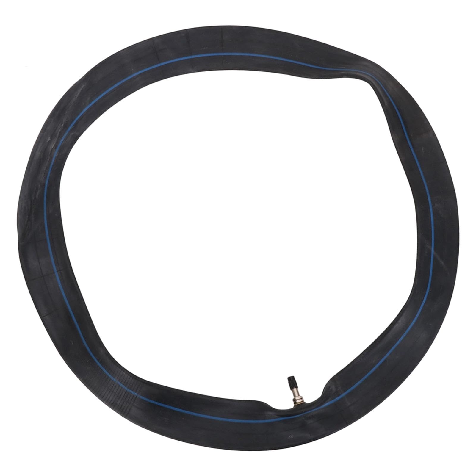 Cámara de 2,25"-19" con Absorción de Impactos, Fácil Instalación, Alto Rendimiento.