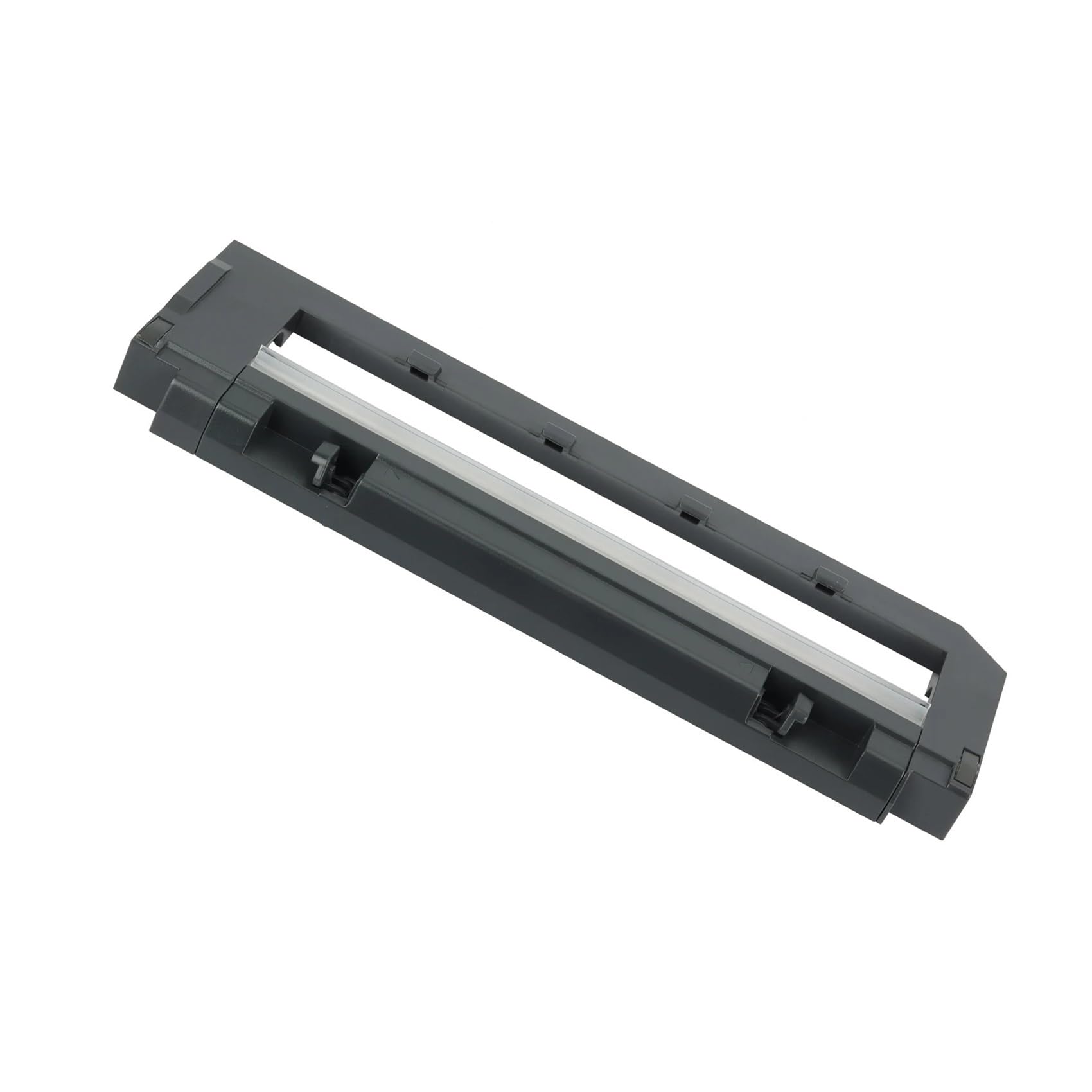 CHAOJIEOZ M04K Main Brush Cover For S7 Robot Vacuum Mop Cleaner Parts Rolling Spare Replacements