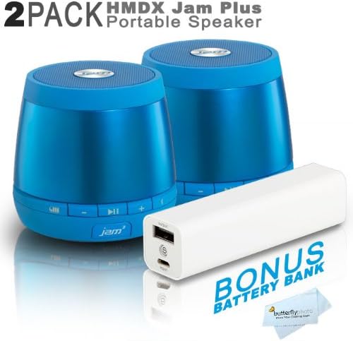 Jam plus speaker price Clearance