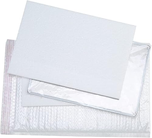 Miniatura 6 de Letreros de cocina personalizados personalizados para cocina, decoración de pared, letreros de metal para restaurante de mostrador, bar en casa