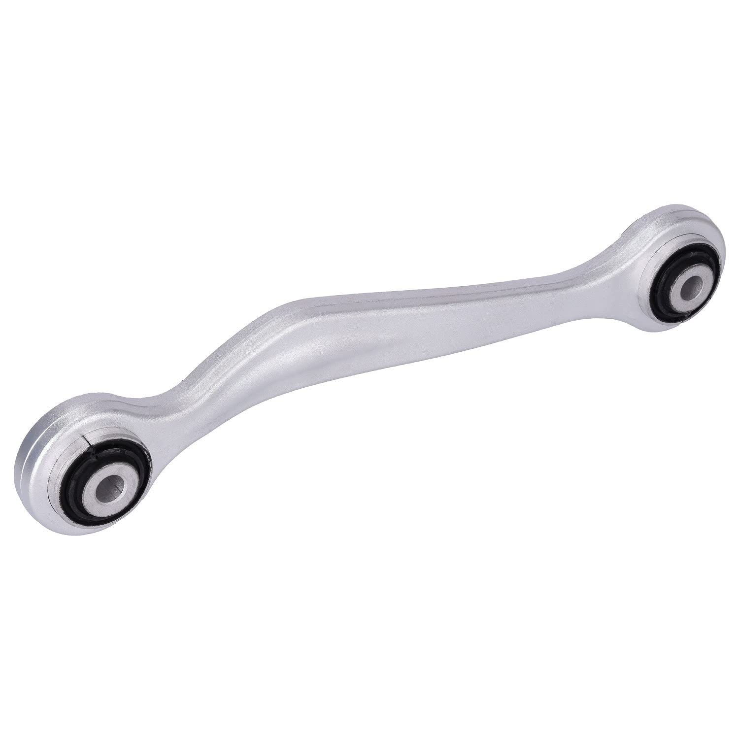 Wishbone / Suspension Arm fits AUDI A4 B8 Rear Lower, Right 07 to 09 8K0501530K