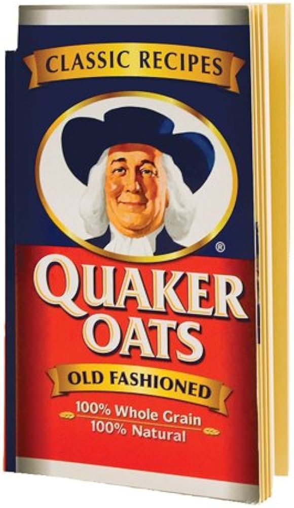 Best Quaker Oats Meatloaf Recipe Easy & Homemade 2024