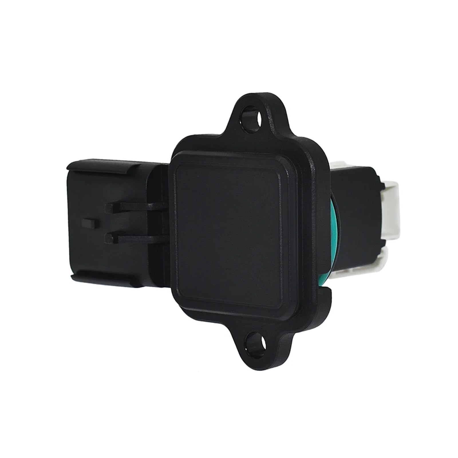 Amazon.com: QWCFGKL OEM 5WK97506 Mass Air Flow Meter MAF Sensor