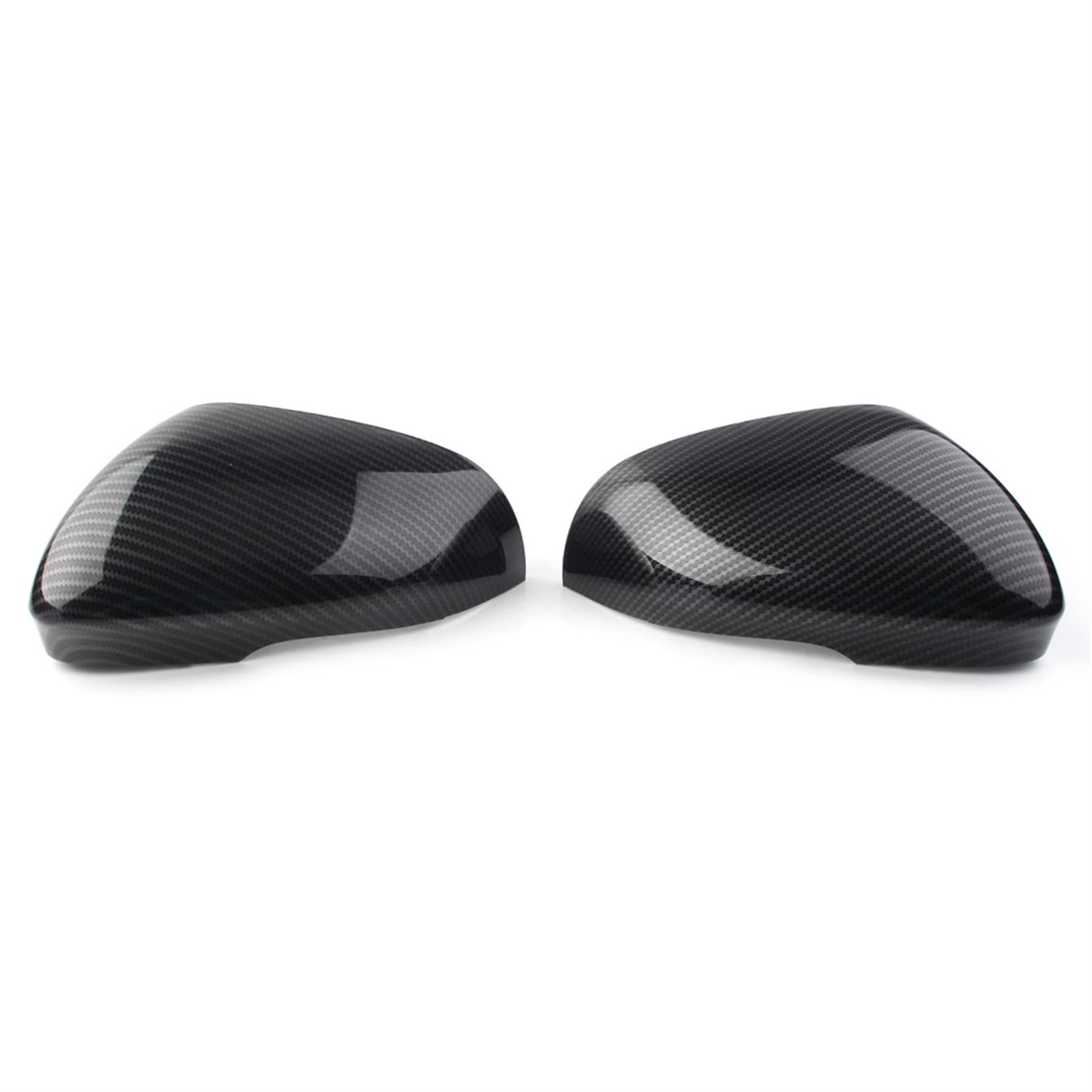 Amazon.co.jp: 車用ドアミラーカバー ジャガー XF XFR XFR-S XE XJ XJR 