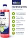 Descalcificador para cafetera 750ml - compatible con marcas Delonghi, Dolce Gusto, Nespresso,...