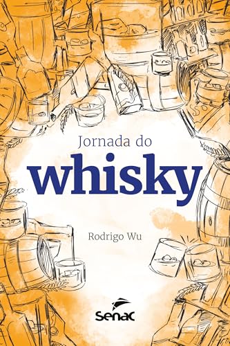 Jornada do whisky