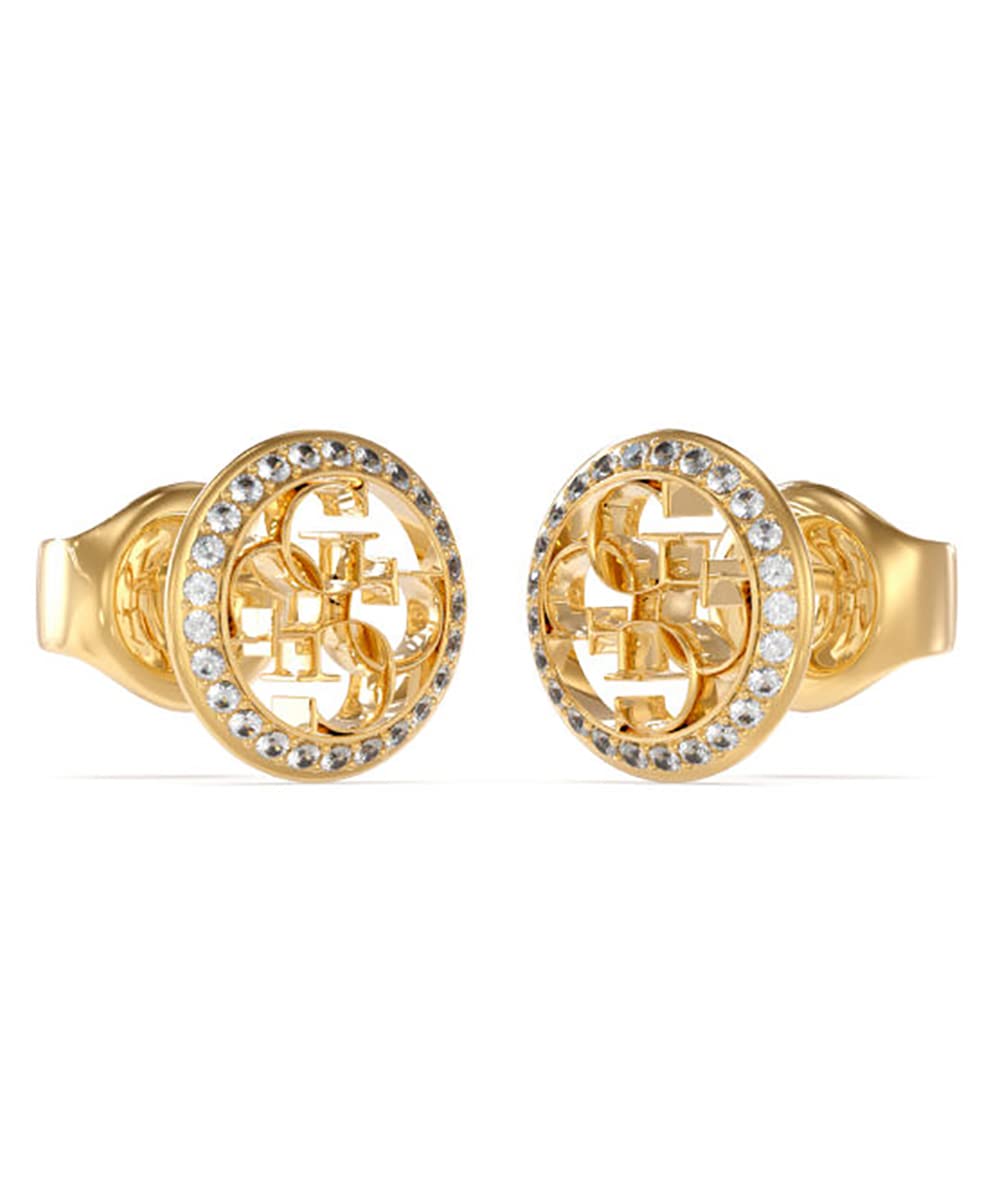 GUESS PENDIENTES JUBE02136JWYGT