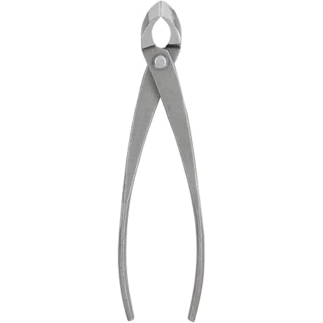 Simlug Branch Cutter: Precision Pruning for Your Garden Oasis