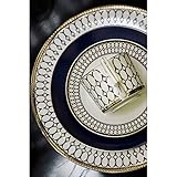 Zoom IMG-2 servizio tavola piatti piatto da Zoom IMG-2 servizio tavola piatti piatto da